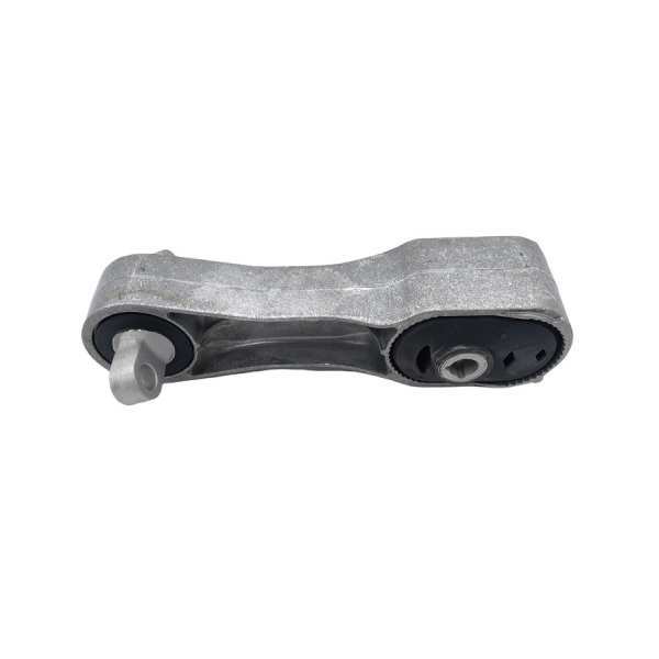 تصویر محصول دسته موتور پایین لکسوس NX هیبرید 300h سال 2017